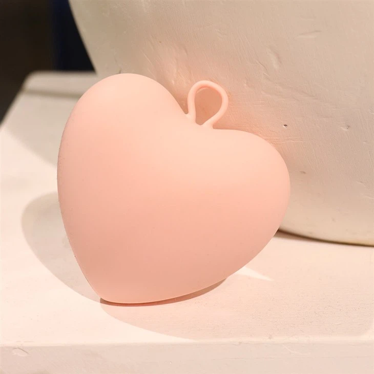 Heart Light