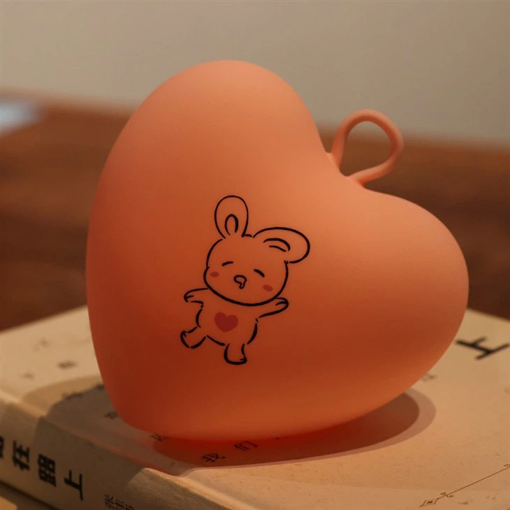 Heart Light