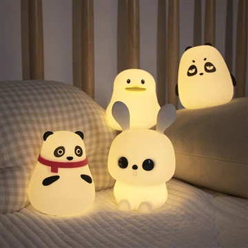 ซิลิโคนไลท์