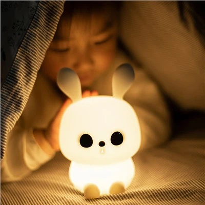 บันนี่ไนท์ไลท์