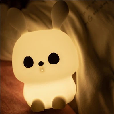 ไฟ LED กระต่าย