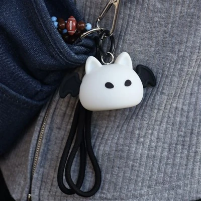 ของตกแต่งค้างคาว