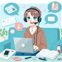 เอมิลี่จาง